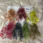 婚礼家用春节礼堂假花