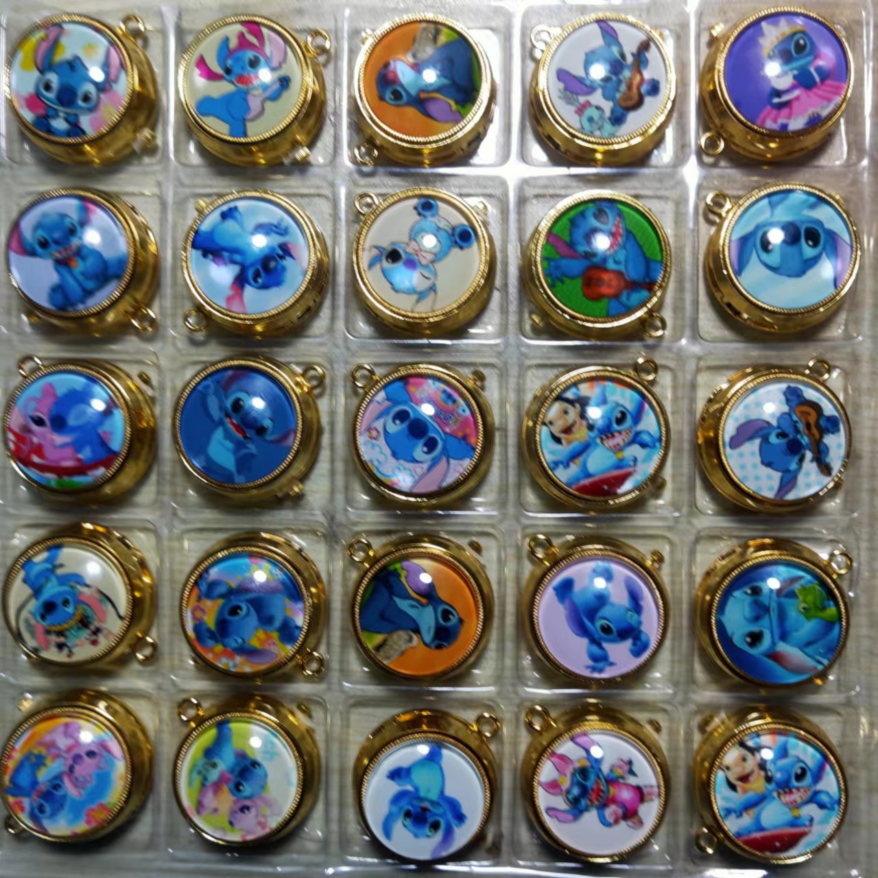 微信图片_20240320095824