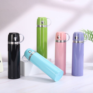 �����y�\��ˮ���r�Ў����w304���P䓱��ر����s����r��ˮ��