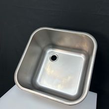 ���ò��P�ϴ�ֳ�ˮ�����|����Ƶ�͏d�N���WУ�����