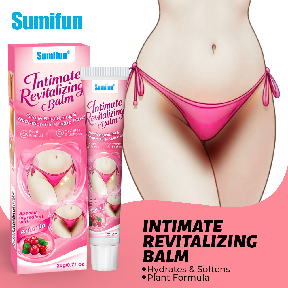 Sumifun Amazon transfronterizo exitoso cuidado personal femenino masaje yeso de piel brillante para uso externo K10317