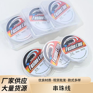 DIY���龀�錚�� �𾀸ߏ��z������ë�׳��ͳ����������龀