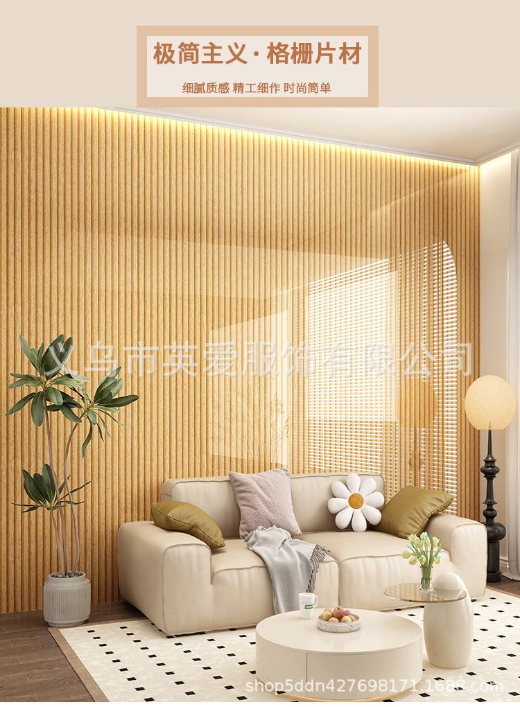 h2uTiviiztSHn2aJjQ1YWs2I5qbgcICvkgyn