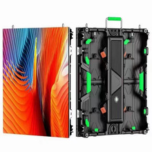 P2.97҃Сgȫled@ʾȫ҃ȑp3.91p4.81ݳU