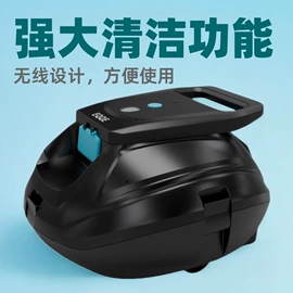 泳池水处理;塑机配件;衣钩/挂钩