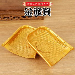 ���l�S�~���������������S�ǽ��������w����YƷ����[��