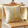 Liusha Nianhua pillow
