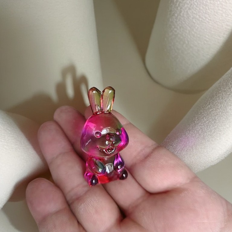 carousel-thumb-1