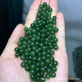 ��Ȼ���Ϻ������s6m����� �������diy��ʯ����A��ɢ�� ���l