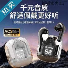 2025�¿�o���{�����Cȫ�W���@���ֵ����L�m�������\��ͨ��