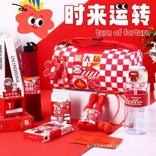 2026ֶY.logo˾͆T\ӰնY