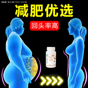 �ӏ����������|�z�Ҝp��ƬȻ֬Ƭ�p����Ƭ����ʳ���B���Էǲ�����