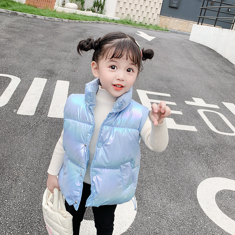 Голубое небо