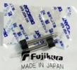 Original Original Imported Japanese Fiber Optic Splicing Machine Fsm-22S/60S/80S/27S/38S/88S, Etc