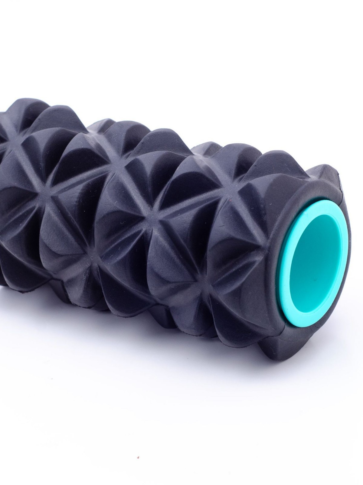 2025-02-13 16:20:16.jpg