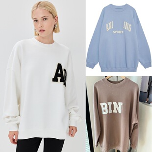 AB��ĸë�����l��Ů�͹�ֲ�qӡ���A�I��猒��㼑��L���^��ɫ����