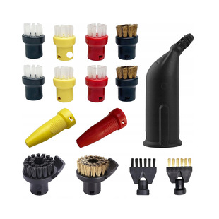 �P�Y�������С�Aˢ�~ˢ����ˢ�m�ÿ���karcher SC1 SC2 SC3 SC5