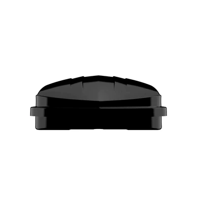 Roof box – Car Luggage Rack Crossbar