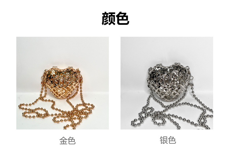 hmqViviiyNSAyin8WueXt+FeLxKB1Fi4pv6e