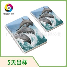 ����3dӡˢӛ�±��������3dӡˢ����ӛ�±��u׃������ӡˢ�S