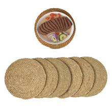 ���ֹ�������ʽ����|�A���Ѳݲ͉|�A�β͉|�����W�L�ӼҲݾ��͉|