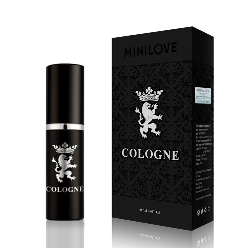 Wei Ai Cologne Men's External Delay Spray Long-lasting Non-numbing Men's Delay Spray Adult Sex Toys