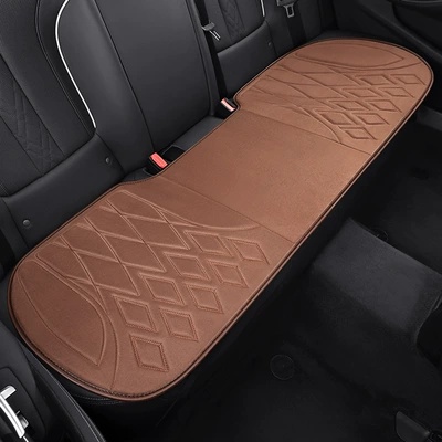 Interior Use – Multi-function pad