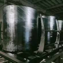 ̿/̿�ͺϲ�����Չ������n�t �ߜؿ�̼ʯīĤ��Չ������n�O��