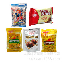 ��z����������ζܛ�������غ���Ԓ÷�Ǵ��b�ǹ���ʳС���������l