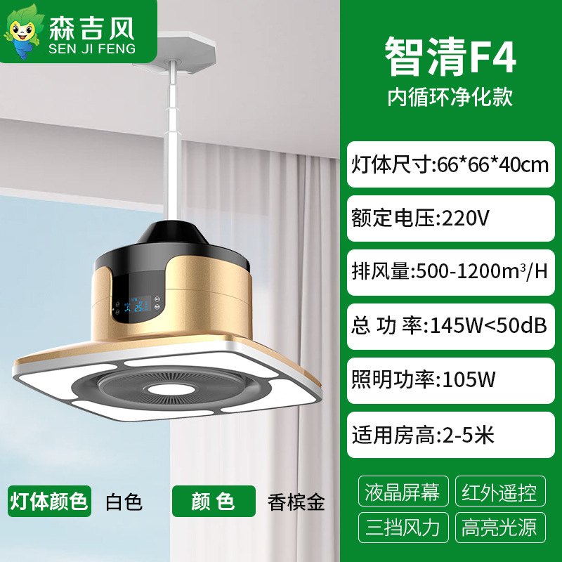 [정화모델] 펀치 없는 필터엘리먼트 정화 특가