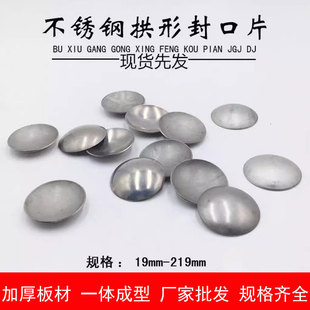 ���P�201�A�ܹ��η��Ƭ�A�ܶ��^�wñ���^���^�Ӻ񺸽ӷ�����l