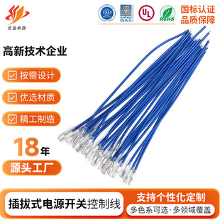 ��ӯ�Դ�S�������l6.3�_�P��ɲ�Ƭ�����Դ�_�P6.3����B�Ӿ�