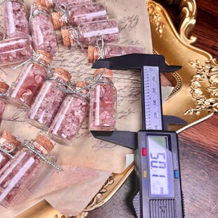 ����͢���Ͼ�ԭʯ�w���S�ƿ��ʯ�U��ʯ��޹��ʯ�Sˮ��ë��ëʯ