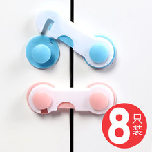 ��ͯ���ӌ��_�i������ȫ�i���A�֋냺���o�i�۳�Ͽۙ��T�i�����i