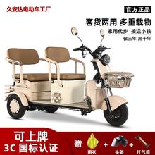 늄���݆܇��؛����Ůʿ����С�ͽ��ͺ��������˴���܇��؛�ƿ