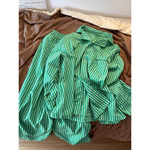 ins�n���l�y˯��Ů���＾�L�����b��a녶��޼Ҿӷ��߼��п��⴩