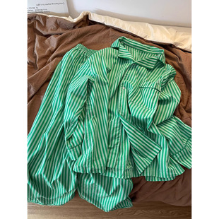 ins�n���l�y˯��Ů���＾�L�����b��a녶��޼Ҿӷ��߼��п��⴩