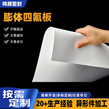 wķܛaSҰɫȫģطķݰķܛ