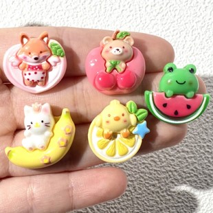 ��ͨſˮ�������֬���diy�Ʒ�����z�֙C���ֹ�Ь�۰l�A����