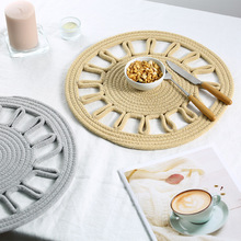 ���ڭh��Ʒ�|�͉| ���͉|���޷���P��ɫ�͉|����͉|���|