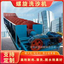 ϴʯC gϴɰC ƄʽϴɳCеO ̎ϴȸ