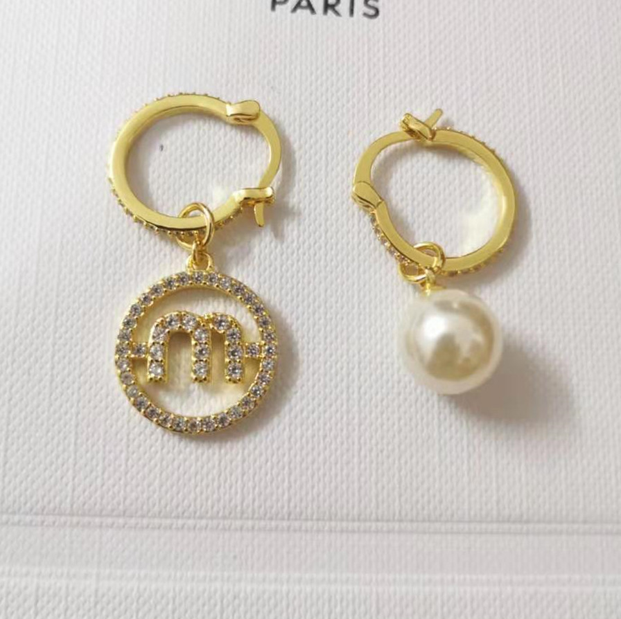 hmqViviiyNSAyin9WuaRt6t4HaNIYu4X4gkh