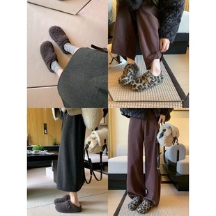 ��ë������maͬ������4cm��ůëëЬŮ�~�ۼӽq���y����ЬŮ��Ь