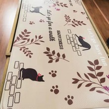 ƣډ|ܲϙC ٤|lC 35kwp̨۔C