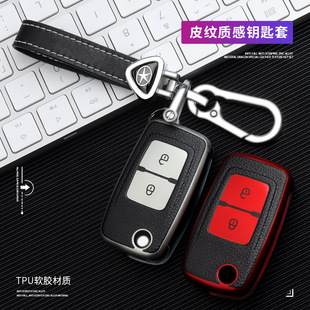 �����E�V6V3G3 V5���E/H330 q6�񠖰lk6l耳װ�؛܇�����b����