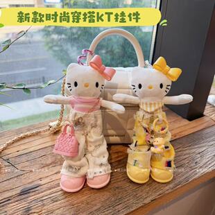 �L��Kitty��ż��l�y�c�c����ţ��ѝ�Q�b����ins�L����耳׿�