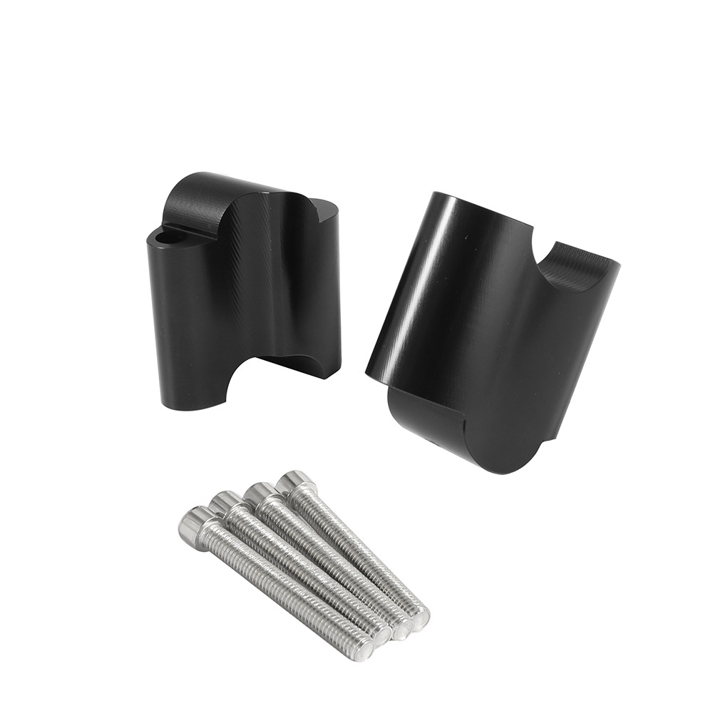 MP-786-BL (4)