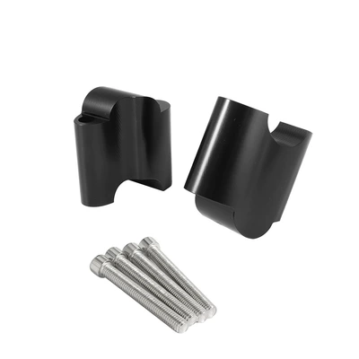 for Harley Sportsman XL1200: Motorcycle Safety Supplies