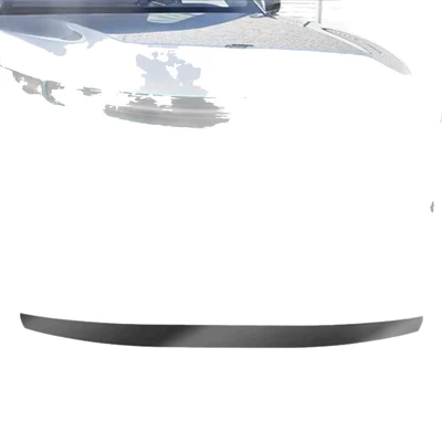 Suitable for Ideal L9/L8/L7/L6 Car headlight protective film