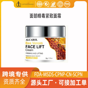 �羳���R�d����S����C��˪�����̝����o�������y�SE�䶾�o�w��˪